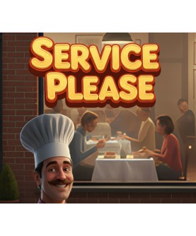 KeyCity.com | Instant delivery - Instant fun!